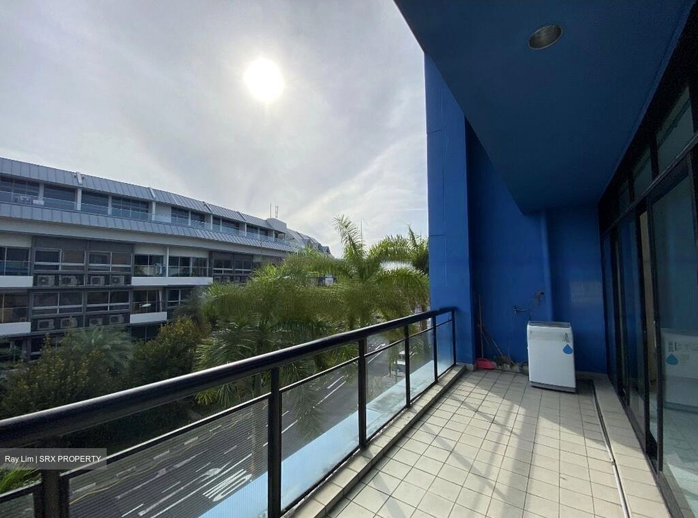Siglap V (D15), Apartment #446546681